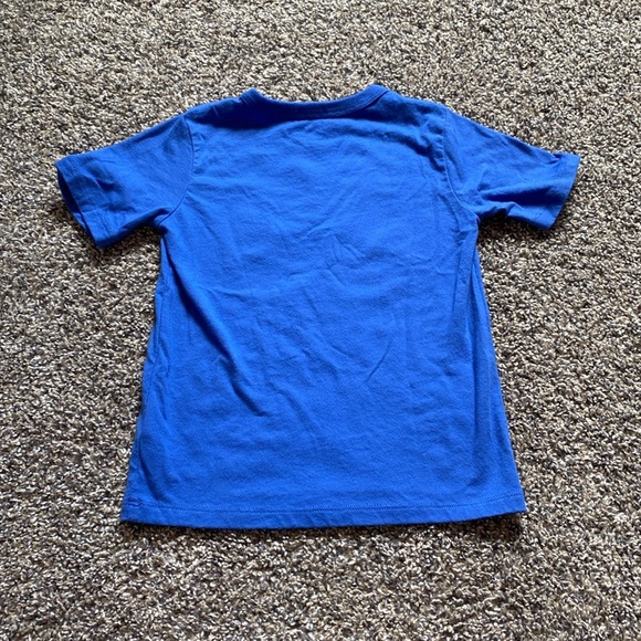 Preschool T-Shirt - Picture 2 of 3